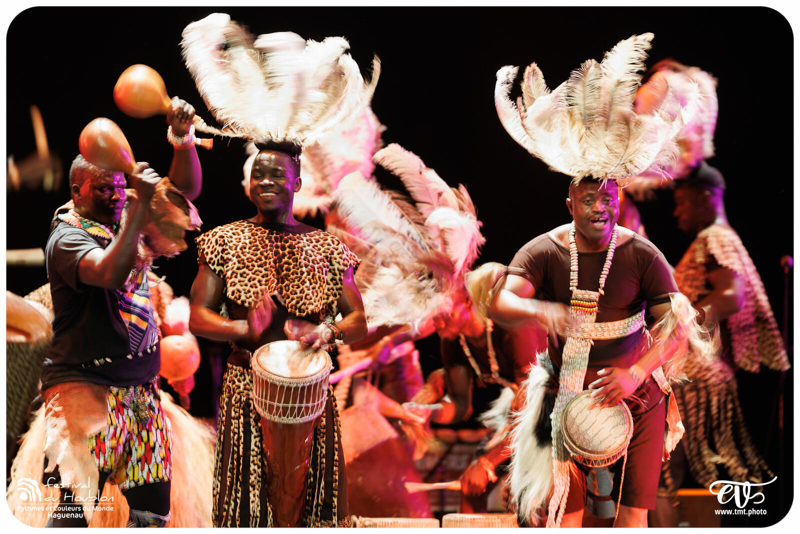 FDH 2024.08.20 | OUGANDA